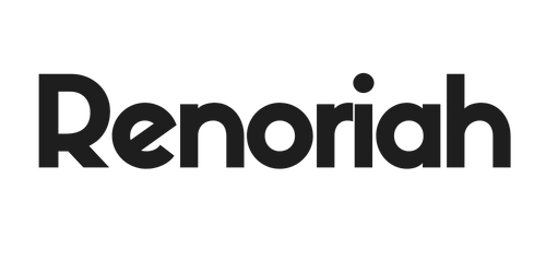 Renoriah